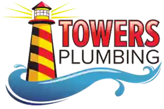 Towers Plumbing Towers Plumbing