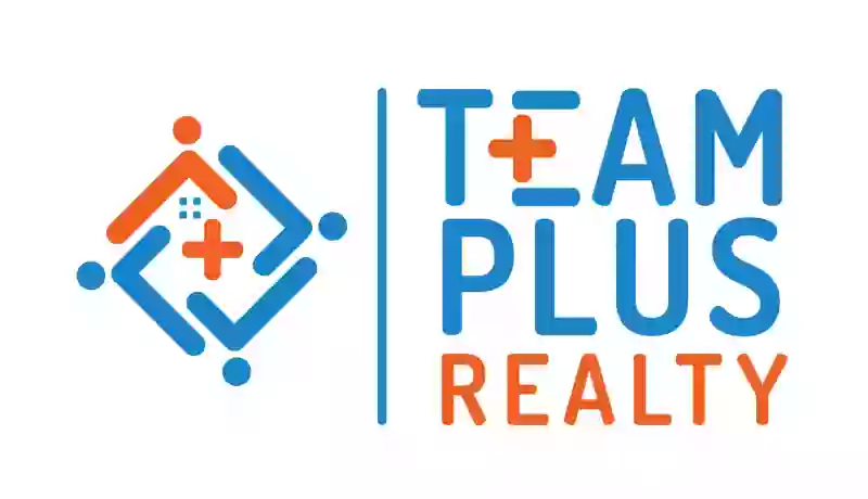 Team Plus Realty Team Plus Realty