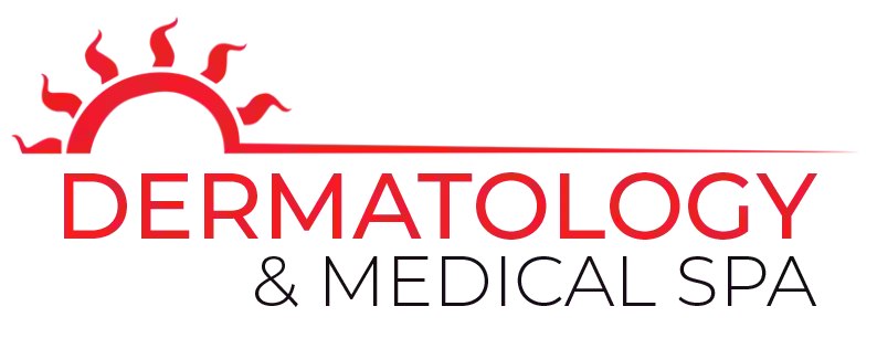 Tooele Dermatology Tooele Dermatology