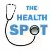 The Health Spot The Health Spot