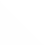 Figure Financial