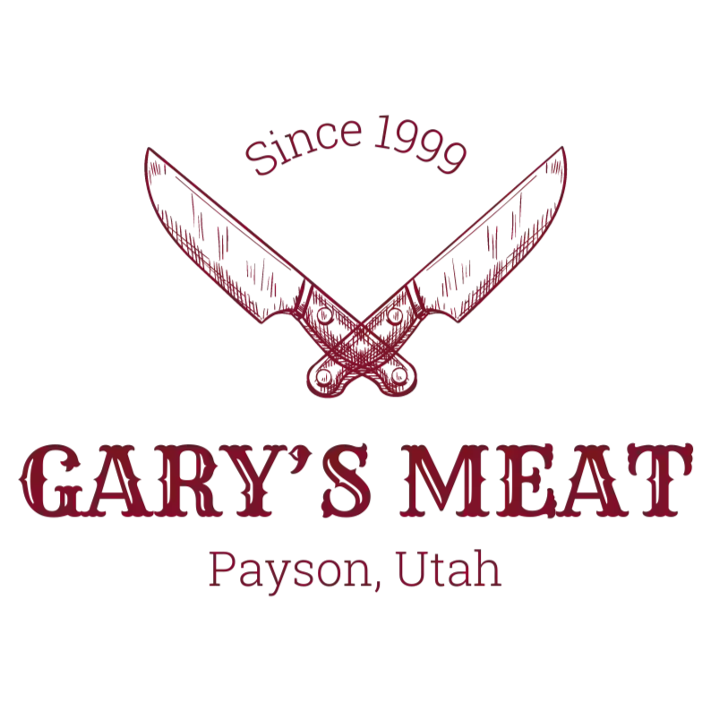 Gary's Meat Gary's Meat