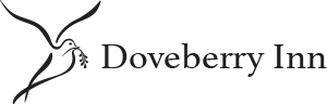 Doveberry Inn Doveberry Inn