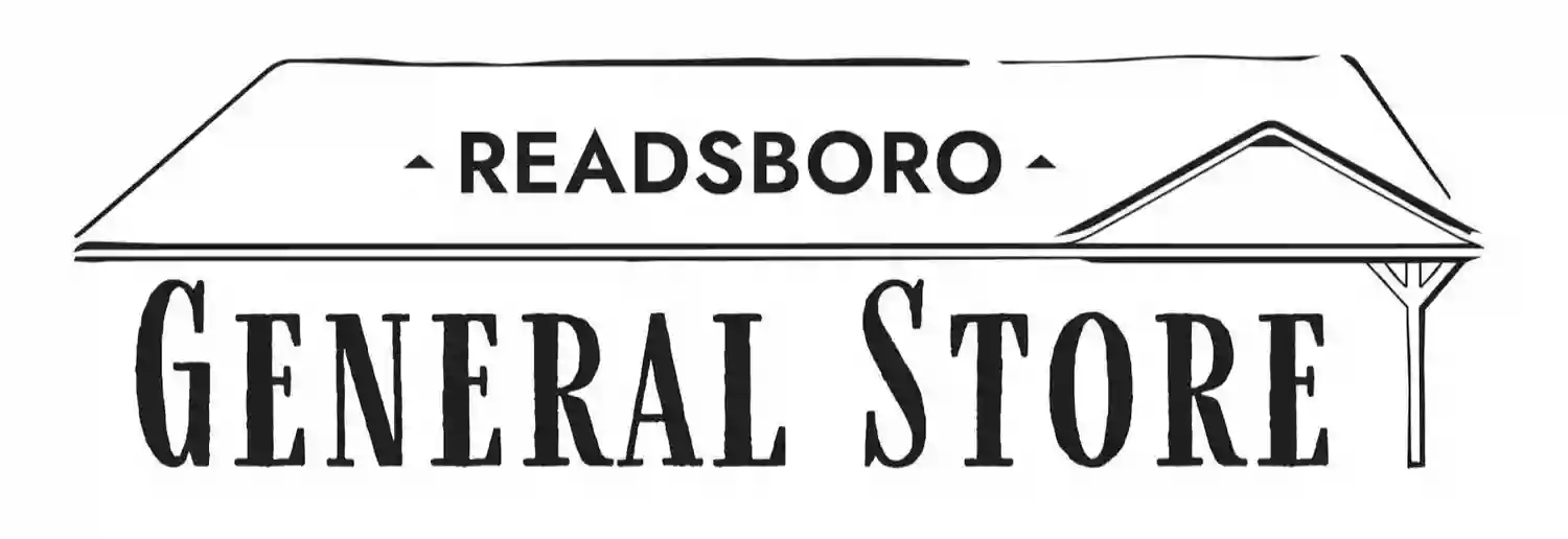 Readsboro General Store Readsboro General Store
