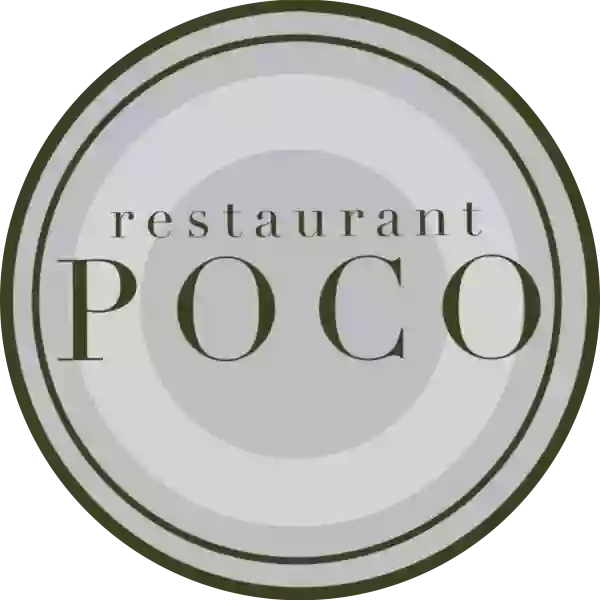 Restaurant Poco Restaurant Poco