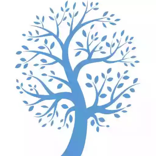 Head Start Pownal Center Head Start Pownal Center