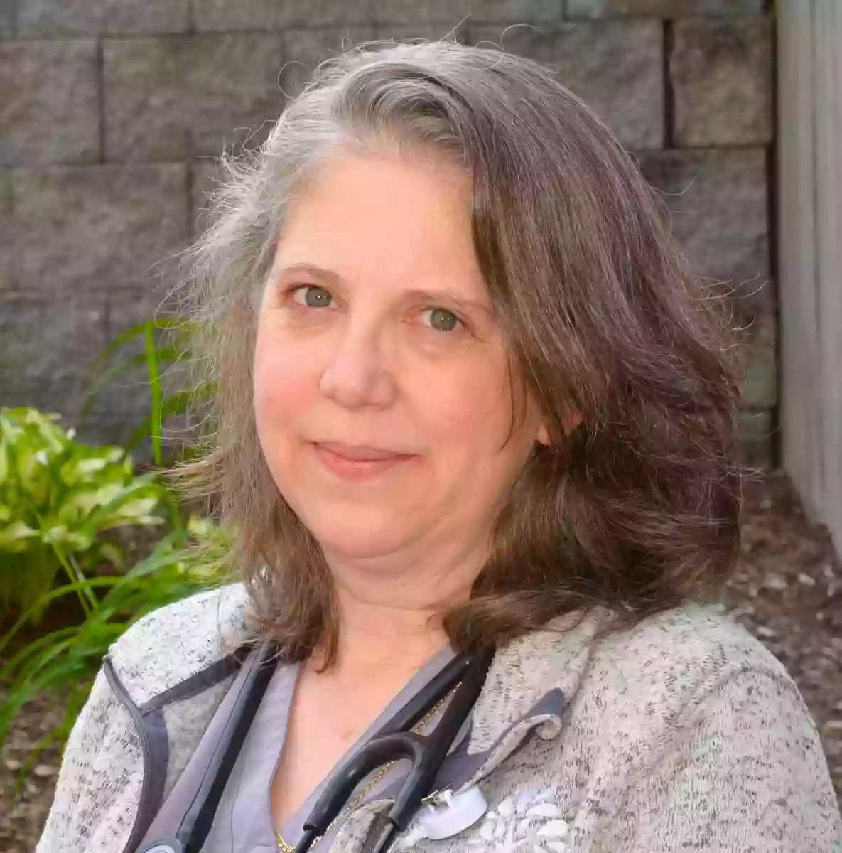 Agnes Mikijaniec, ARNP Agnes Mikijaniec, ARNP