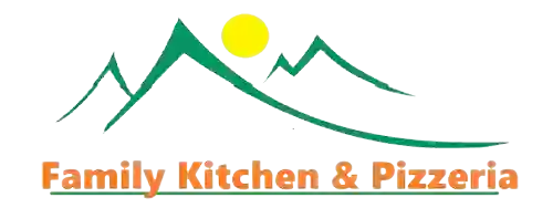 Family Kitchen and Pizzeria Family Kitchen and Pizzeria