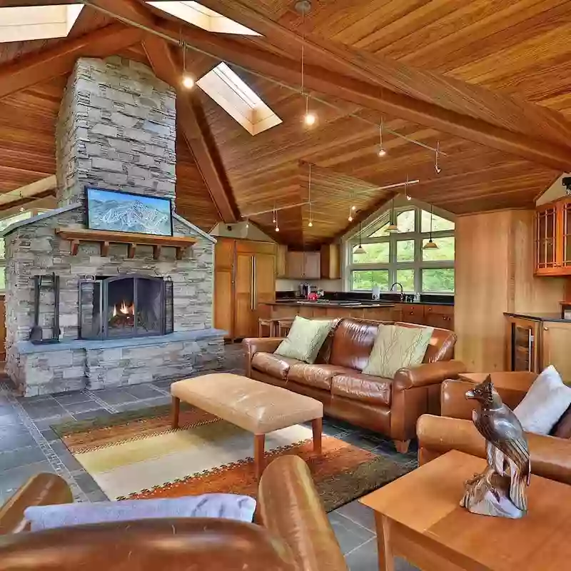 Killington Vacation Rentals Killington Vacation Rentals