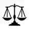 Marchica Law Office LLC Marchica Law Office LLC