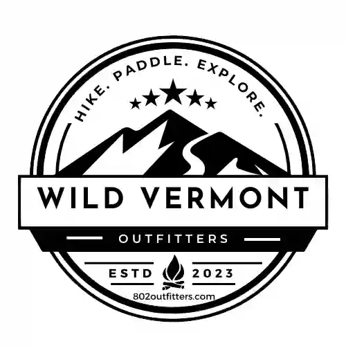 Wild Vermont Outfitters Wild Vermont Outfitters