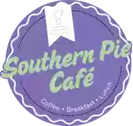 Southern Pie Cafe Southern Pie Cafe