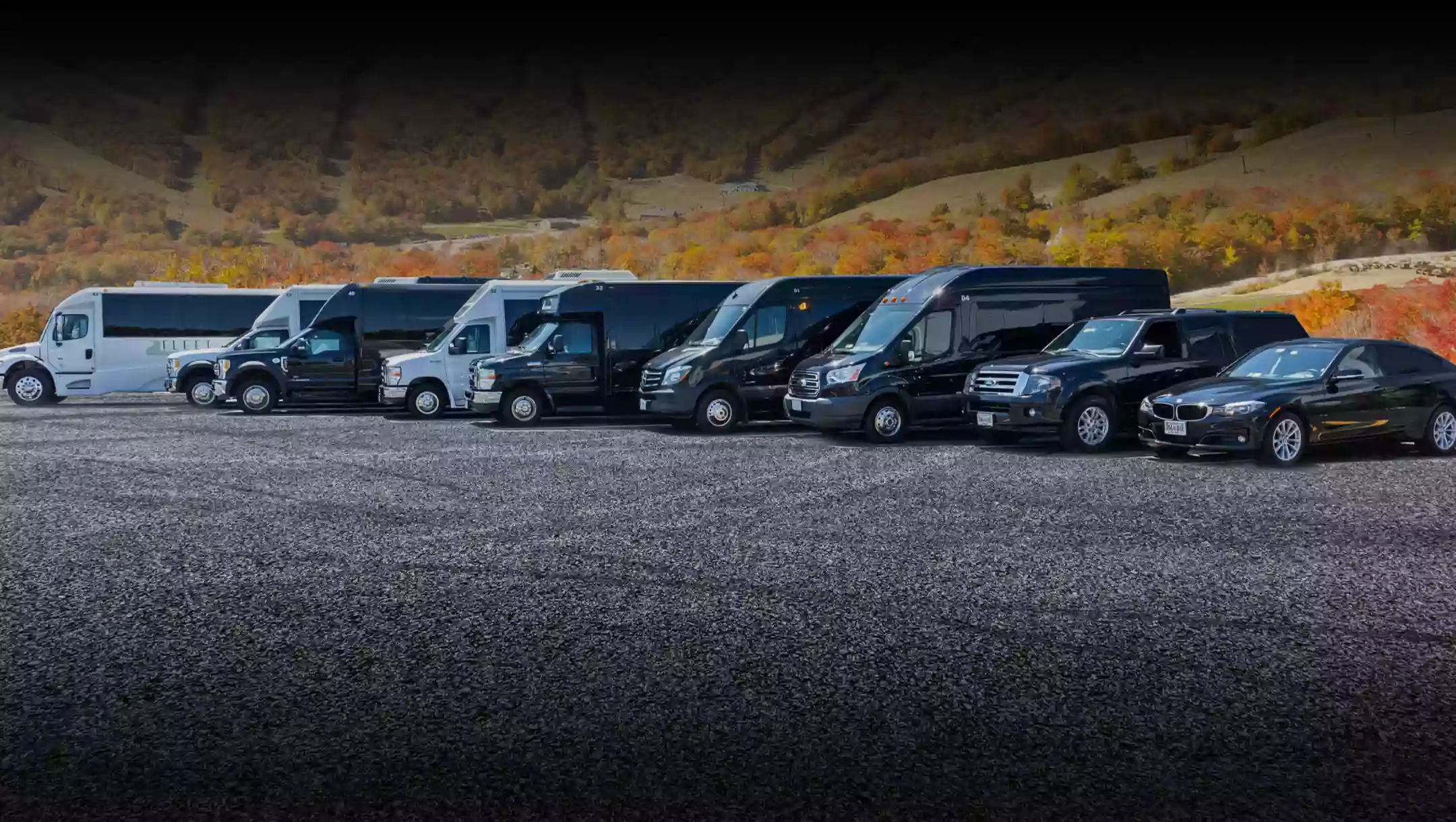 Fleet Transportation, LLC Fleet Transportation, LLC