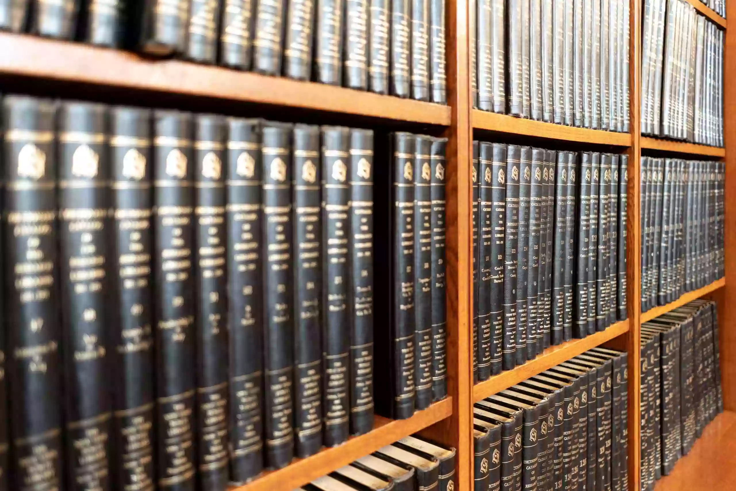 Adamski Law PLLC Adamski Law PLLC