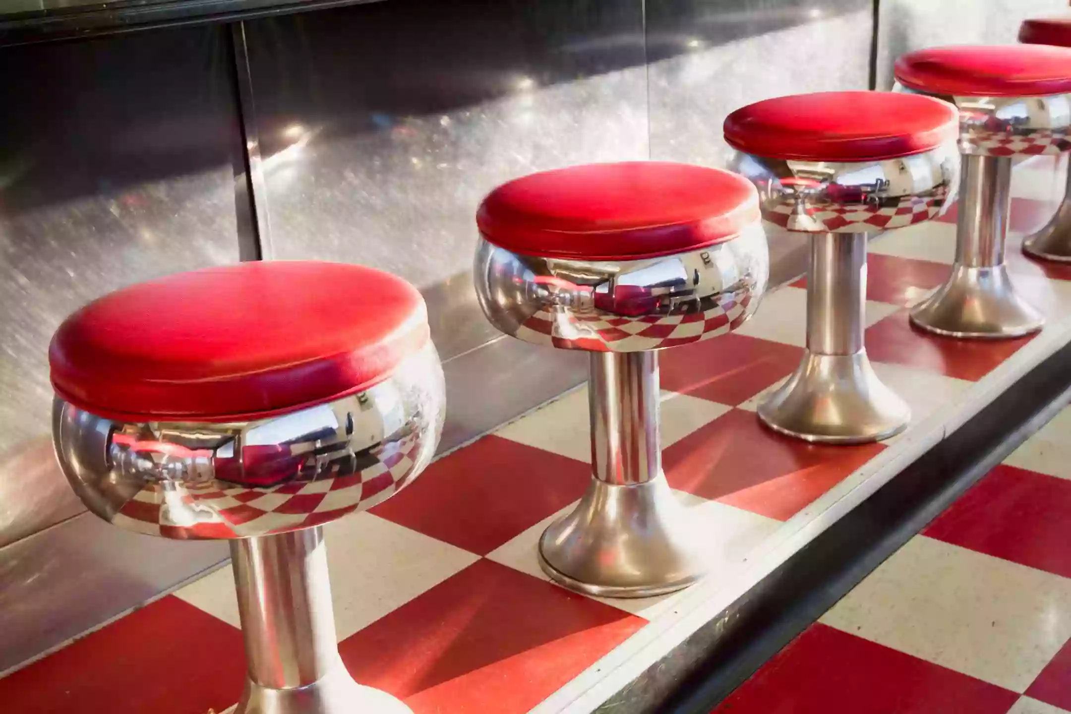 Athens Diner Athens Diner