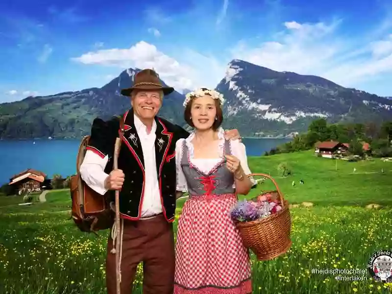 Swiss Fondue By Heinz Swiss Fondue By Heinz