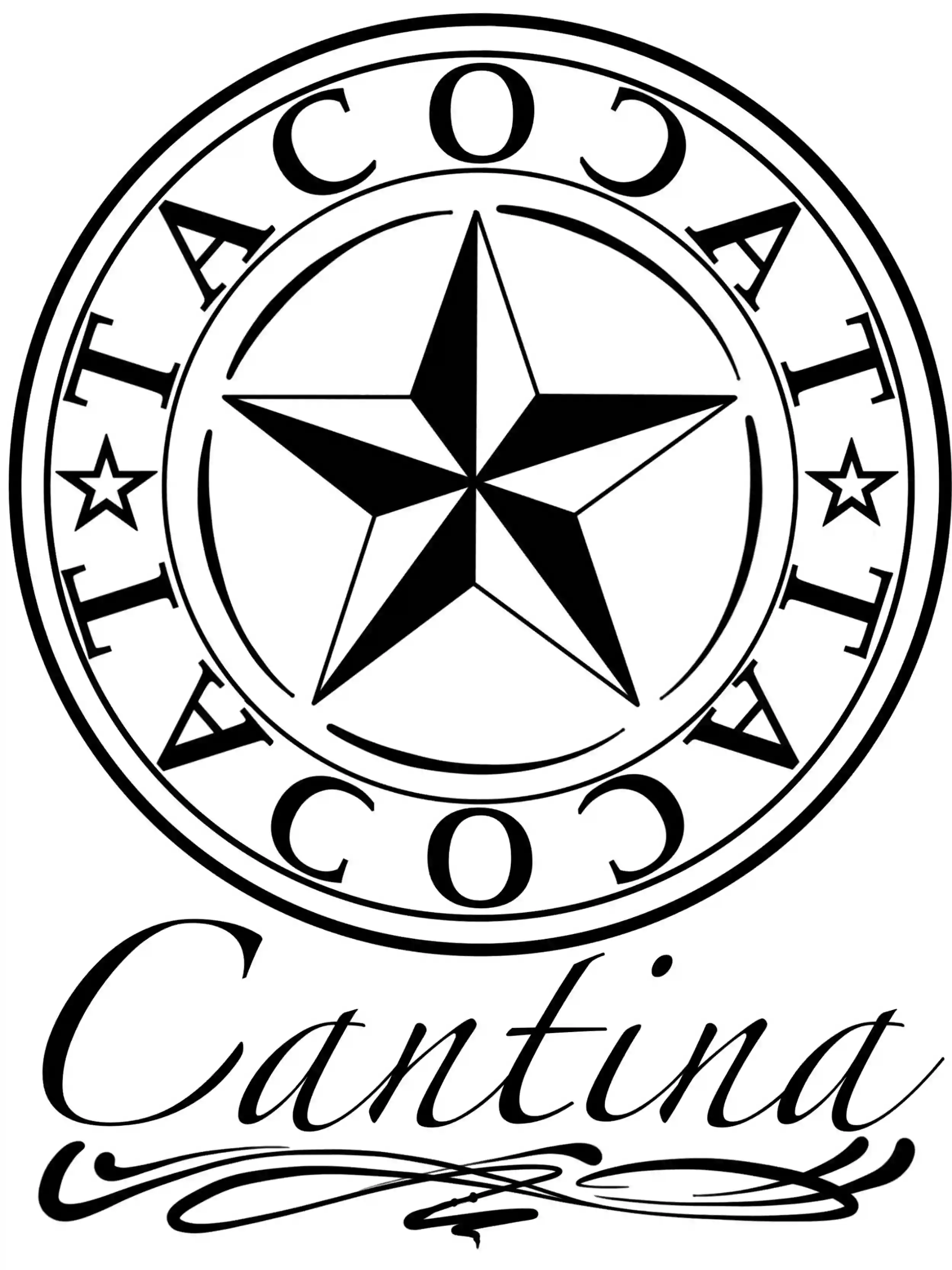 Tacocat Cantina Tacocat Cantina