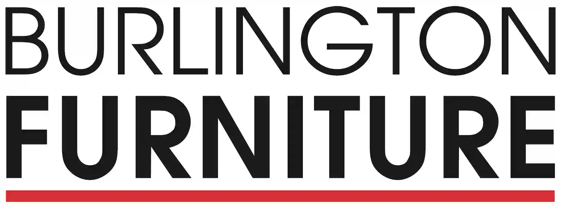 Burlington Furniture Burlington Furniture