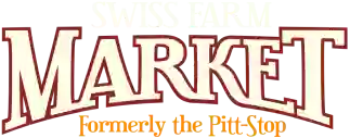 SwissFarm Market SwissFarm Market
