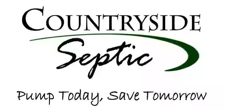 Countryside Septic Countryside Septic