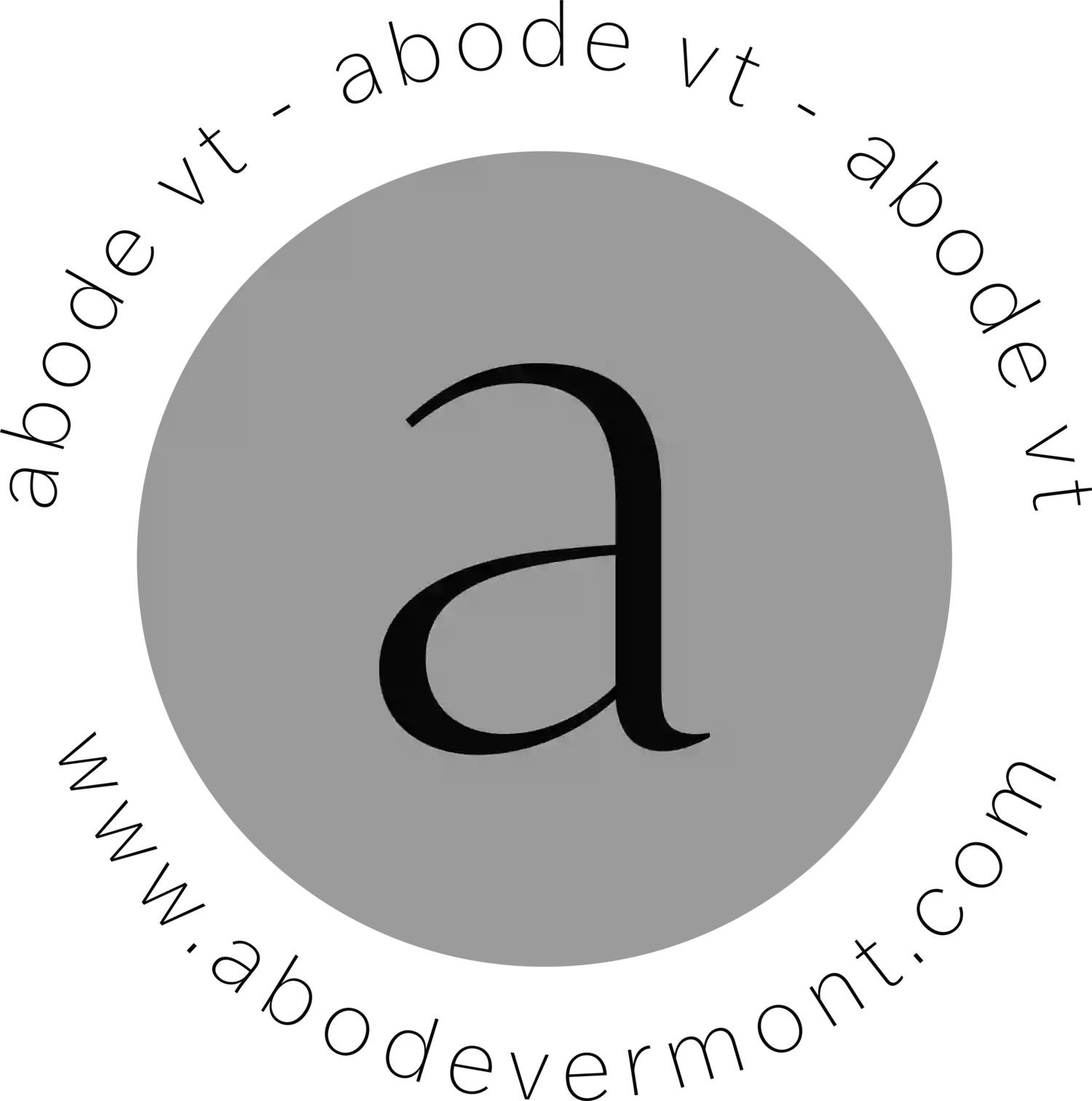 Abode VT Abode VT