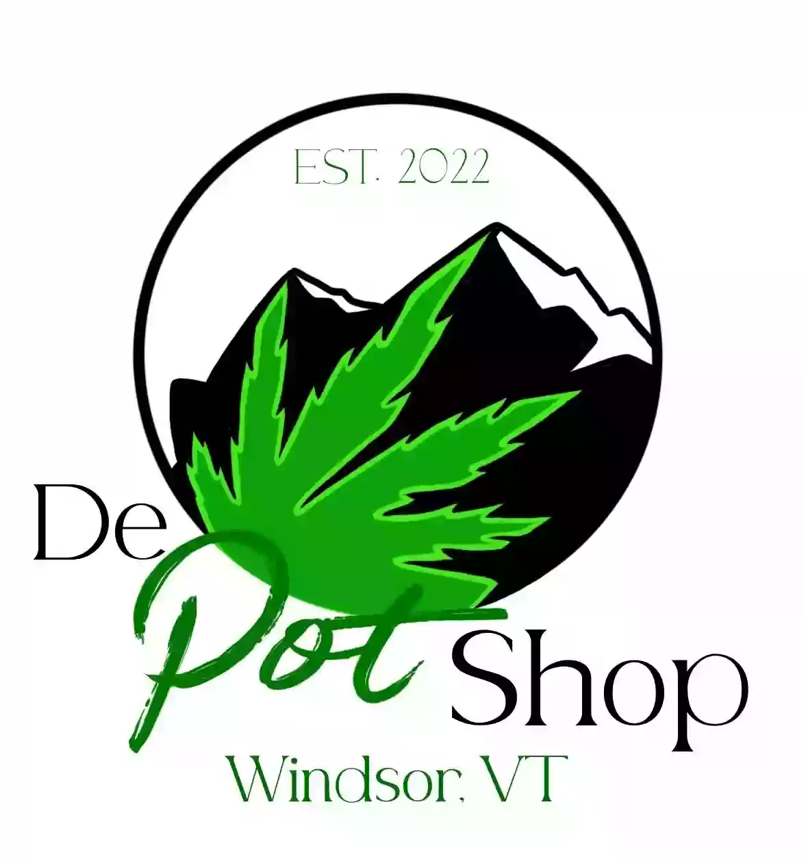 DePot Shop DePot Shop