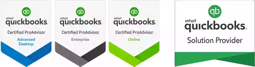 QuickStart, LLC QuickStart, LLC