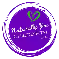 Naturally You Childbirth Naturally You Childbirth
