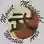 Mount Mansfield Martial Arts Mount Mansfield Martial Arts