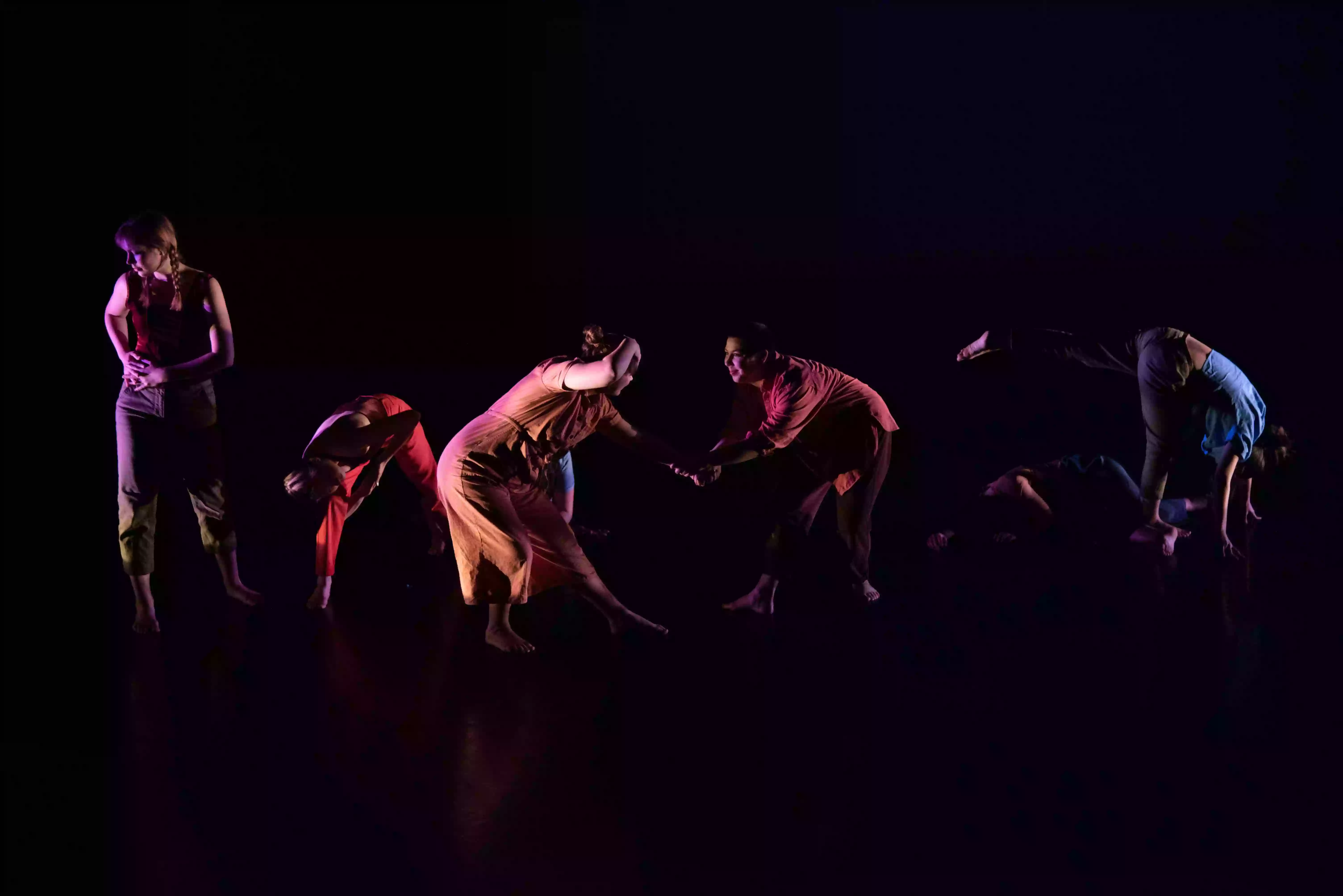 Middlebury Dance Center Middlebury Dance Center