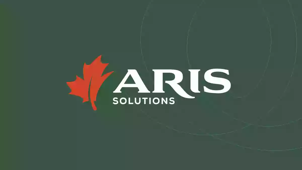 ARIS Solutions ARIS Solutions