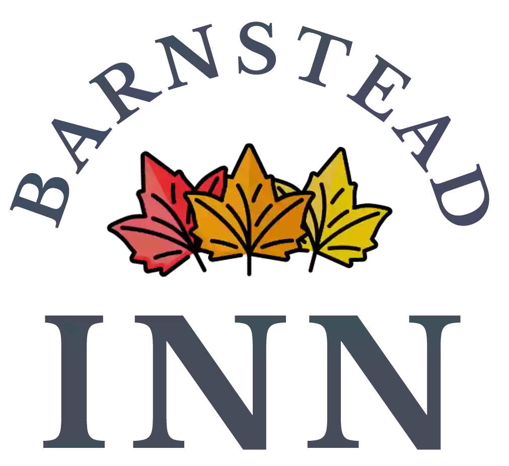Barnstead Inn Barnstead Inn