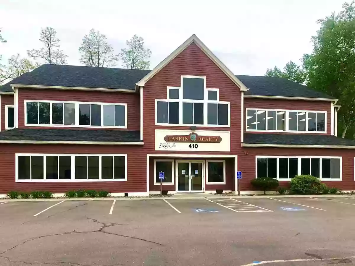 Larkin Realty Larkin Realty