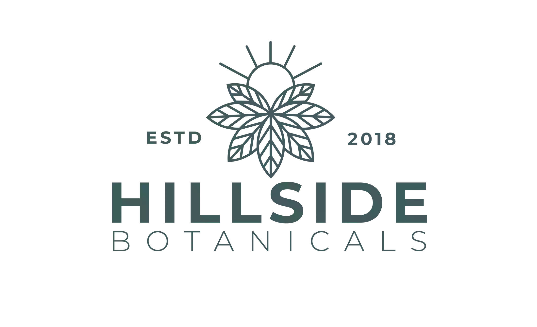 Hillside Botanicals Hillside Botanicals