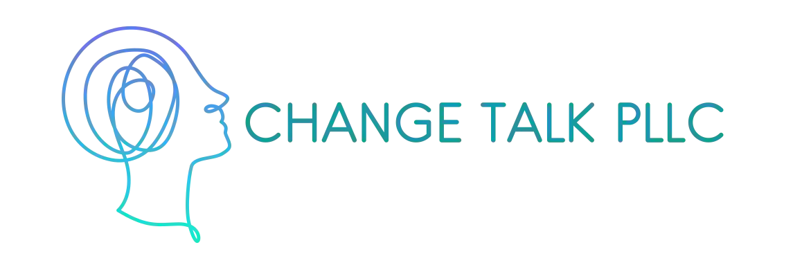 change talk counseling change talk counseling
