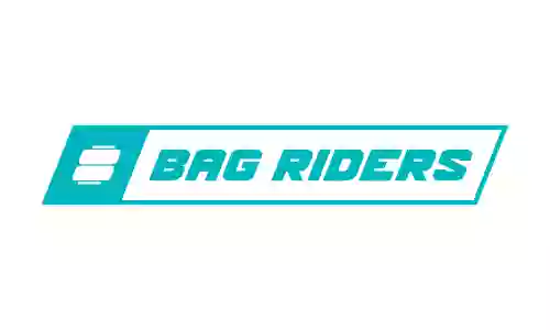 Bag Riders Bag Riders