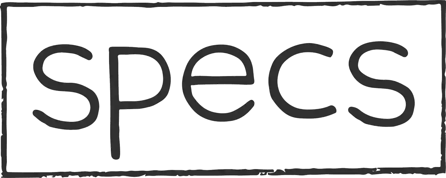 specs café specs café