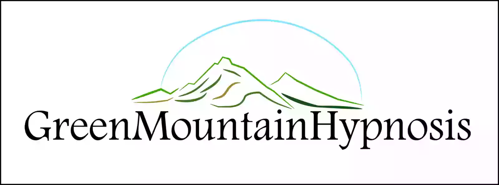 Green Mountain Hypnosis Green Mountain Hypnosis