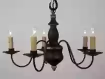 Timeless Lighting Timeless Lighting