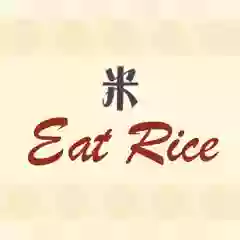 Eat Rice Eat Rice
