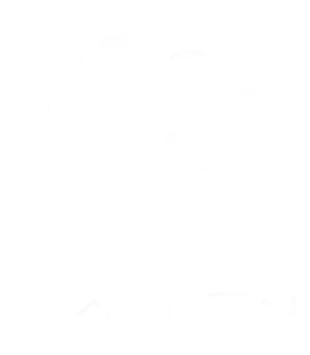 Maydan Maydan