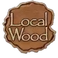 Local Wood Local Wood