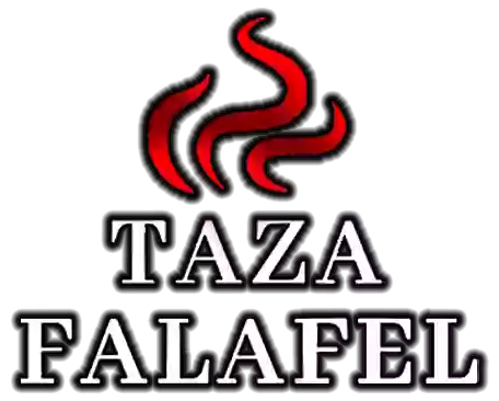 Taza Falafel