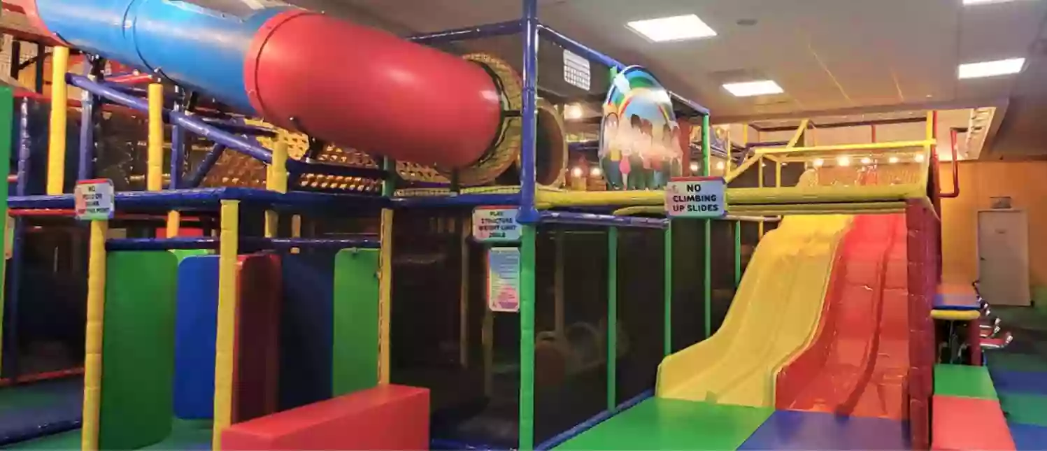 Luv 2 Play Luv 2 Play