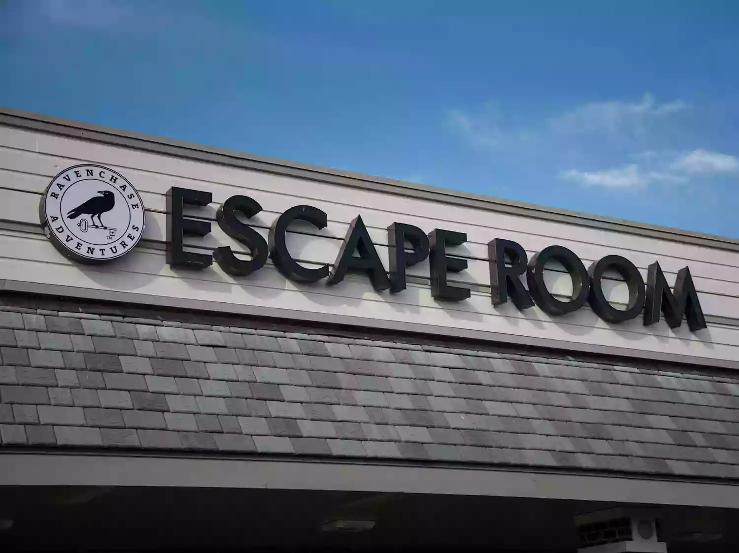 Escape Room Herndon Escape Room Herndon