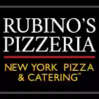 Rubinos Pizzeria Rubinos Pizzeria