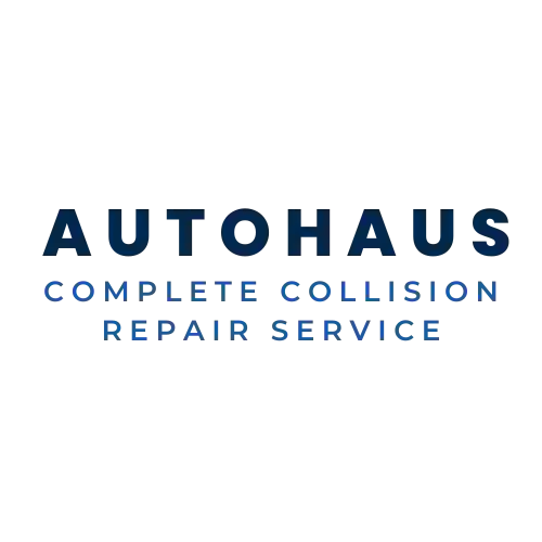 AUTOHAUS Herndon - Expert Collision Repair & Auto Body Services AUTOHAUS Herndon - Expert Collision Repair & Auto Body Services