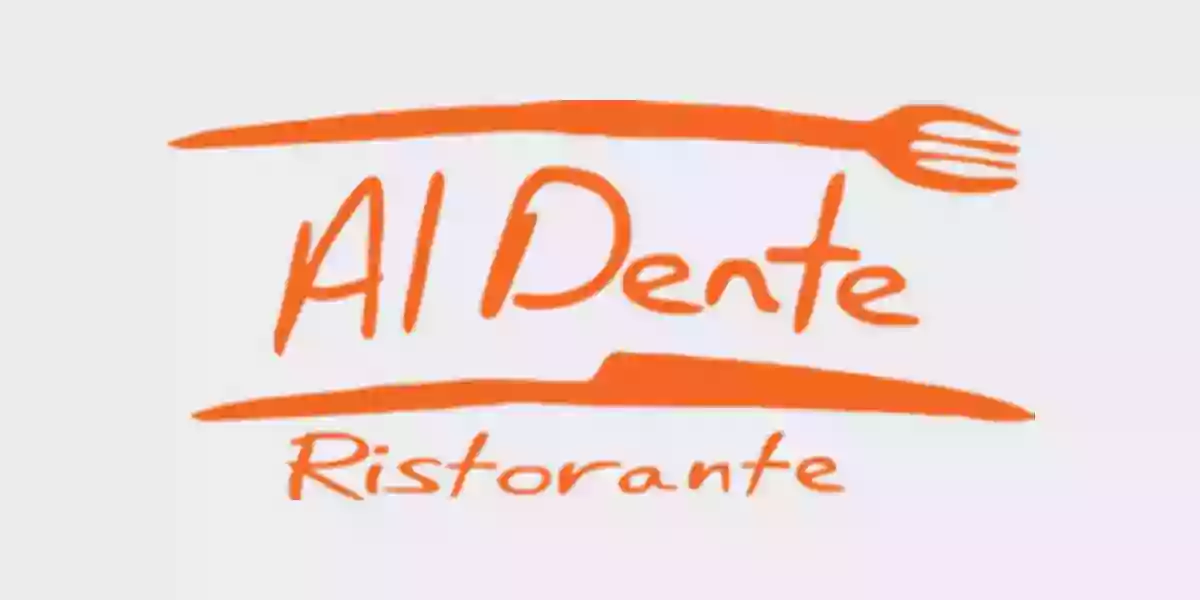 Al Dente