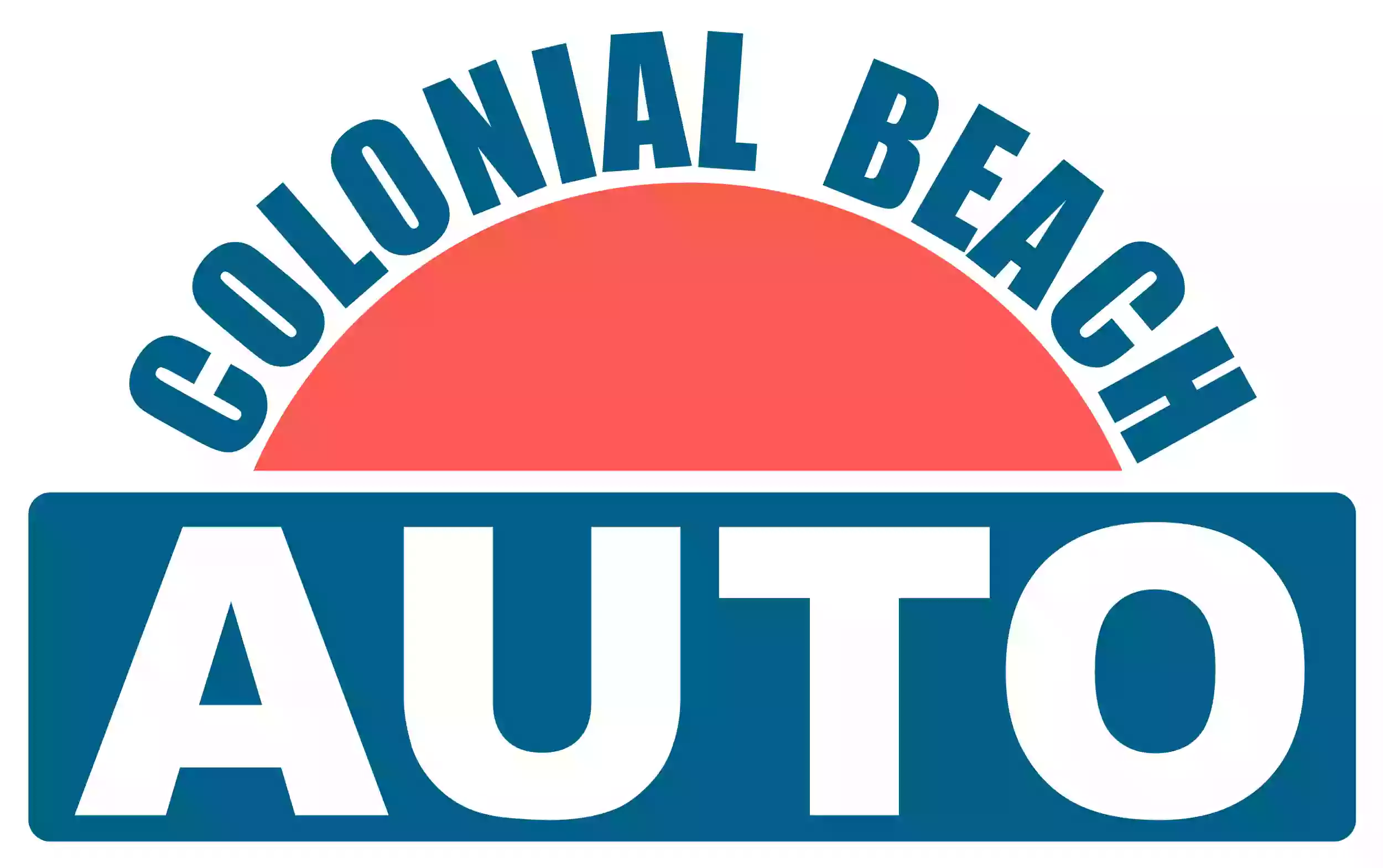 Colonial Beach Auto Colonial Beach Auto