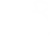 Roop Law Firm Roop Law Firm